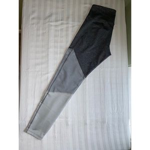 Old Navy Active women's leggings